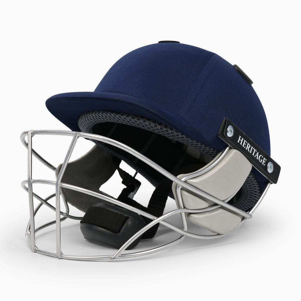Buy Heritage ProShield Defender Cricket Helmet-Cricket Helmet-Heritage-Splay UK Online