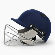 Buy Heritage ProShield Defender Cricket Helmet-Cricket Helmet-Heritage-Splay UK Online