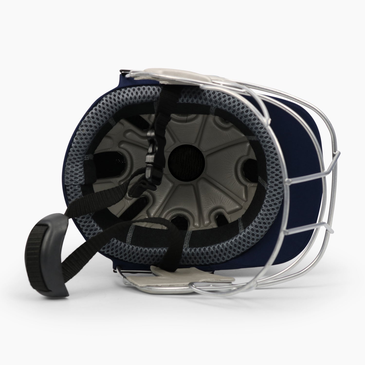 Buy Heritage ProShield Defender Cricket Helmet-Cricket Helmet-Heritage-Splay UK Online