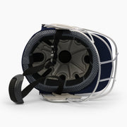 Buy Heritage ProShield Defender Cricket Helmet-Cricket Helmet-Heritage-Splay UK Online