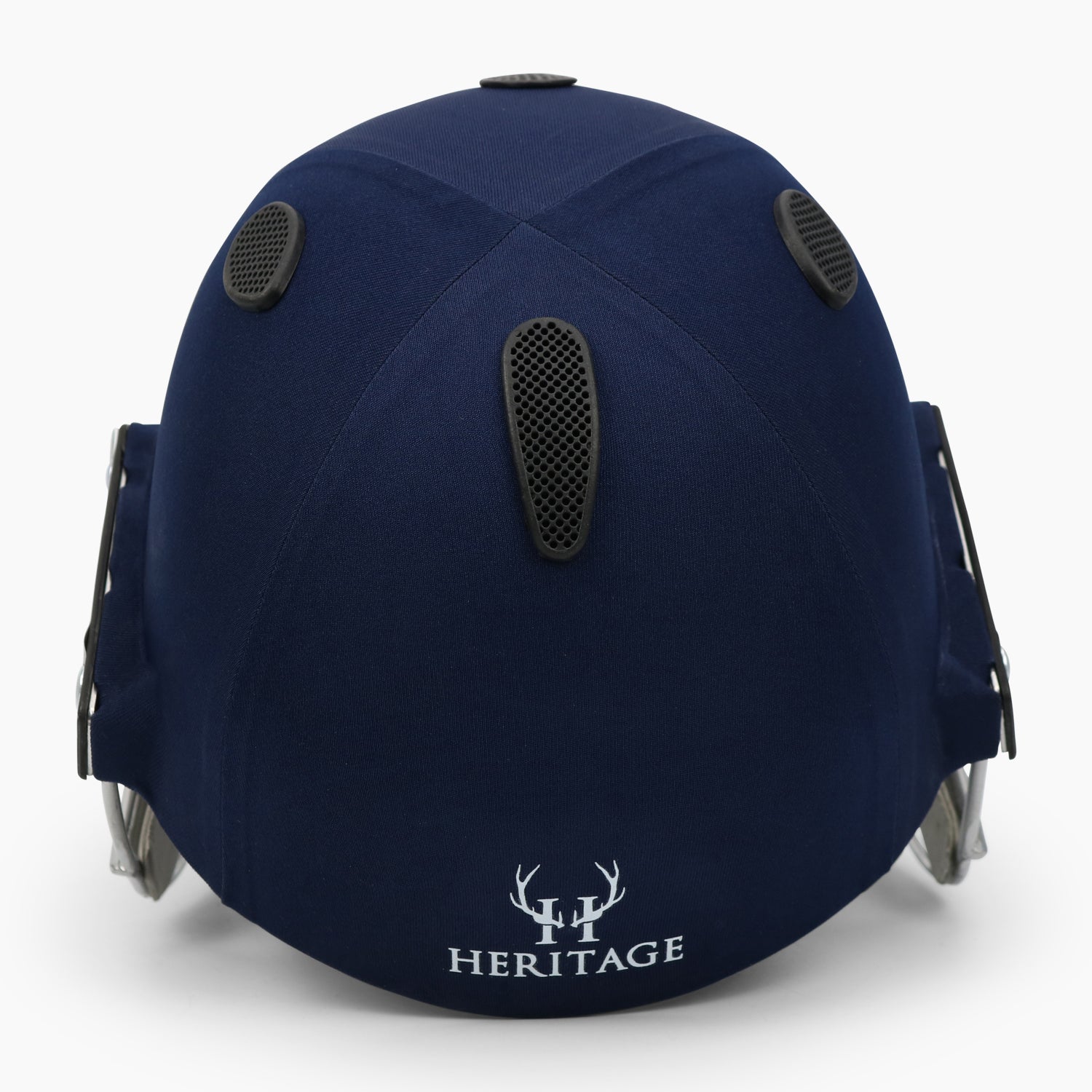 Buy Heritage ProShield Defender Cricket Helmet-Cricket Helmet-Heritage-Splay UK Online