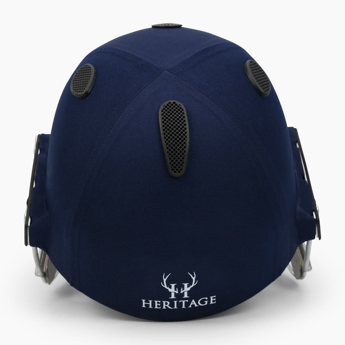 Buy Heritage ProShield Defender Cricket Helmet-Cricket Helmet-Heritage-Splay UK Online