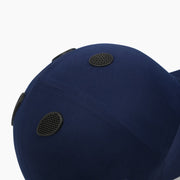 Buy Heritage ProShield Defender Cricket Helmet-Cricket Helmet-Heritage-Splay UK Online