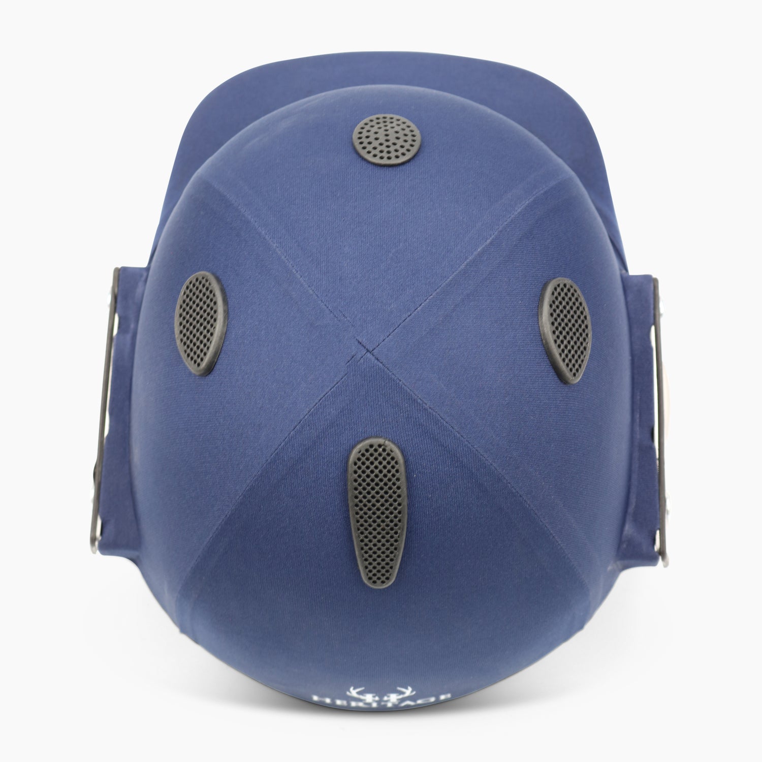 Buy Heritage ProShield Defender Cricket Helmet-Cricket Helmet-Heritage-Splay UK Online