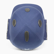 Buy Heritage ProShield Defender Cricket Helmet-Cricket Helmet-Heritage-Splay UK Online