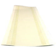 Buy Heritage Proton Cricket Bat Anti-Scuff Fibre Sheet – 37 × 13cm-Cricket Bat Fibre Sheet-Heritage-Splay UK Online
