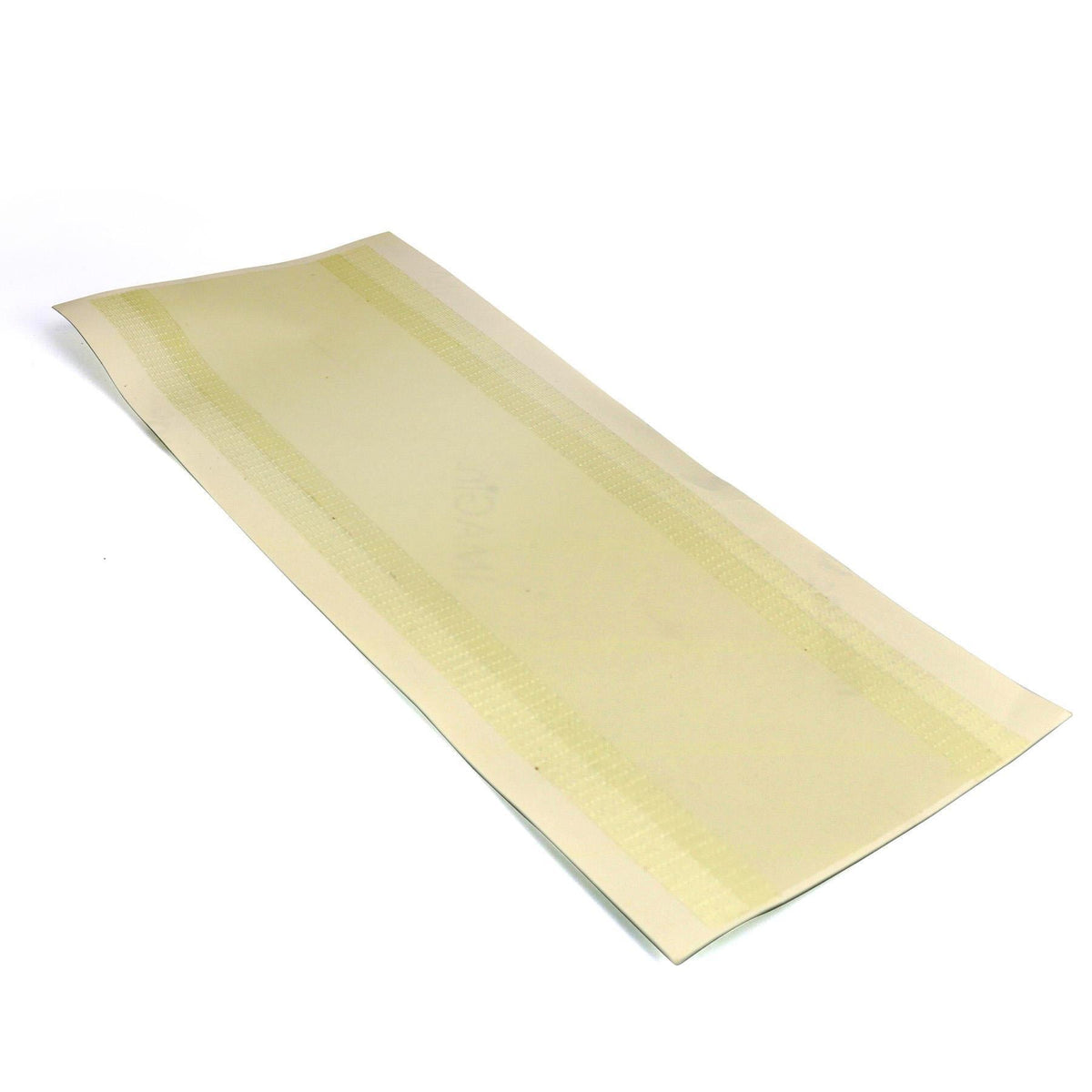 Buy Heritage Proton Cricket Bat Anti-Scuff Fibre Sheet – 37 × 13cm-Cricket Bat Fibre Sheet-Heritage-Splay UK Online