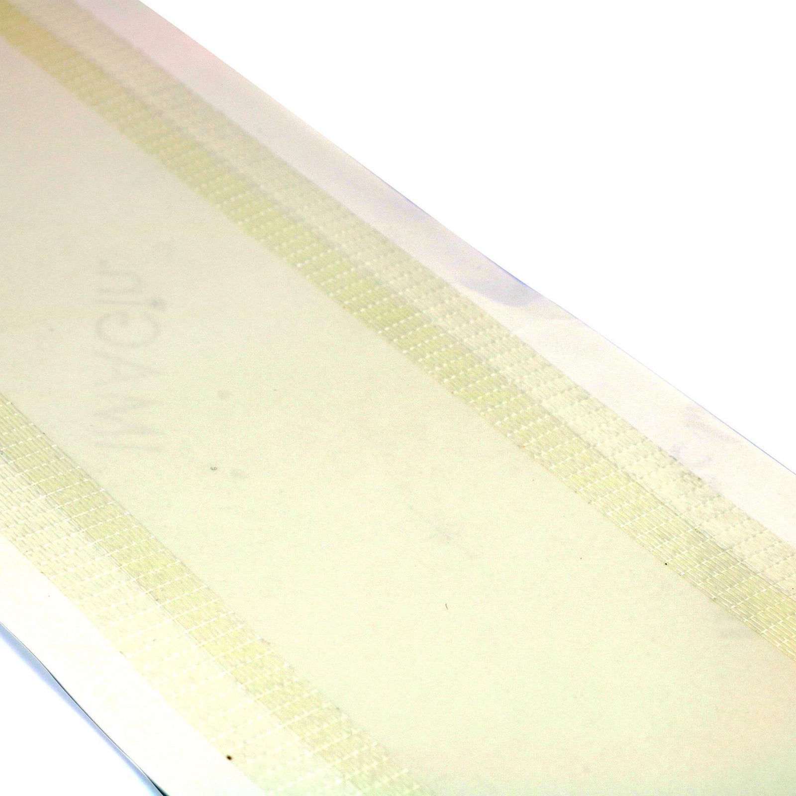 Buy Heritage Proton Cricket Bat Anti-Scuff Fibre Sheet – 37 × 13cm-Cricket Bat Fibre Sheet-Heritage-Splay UK Online