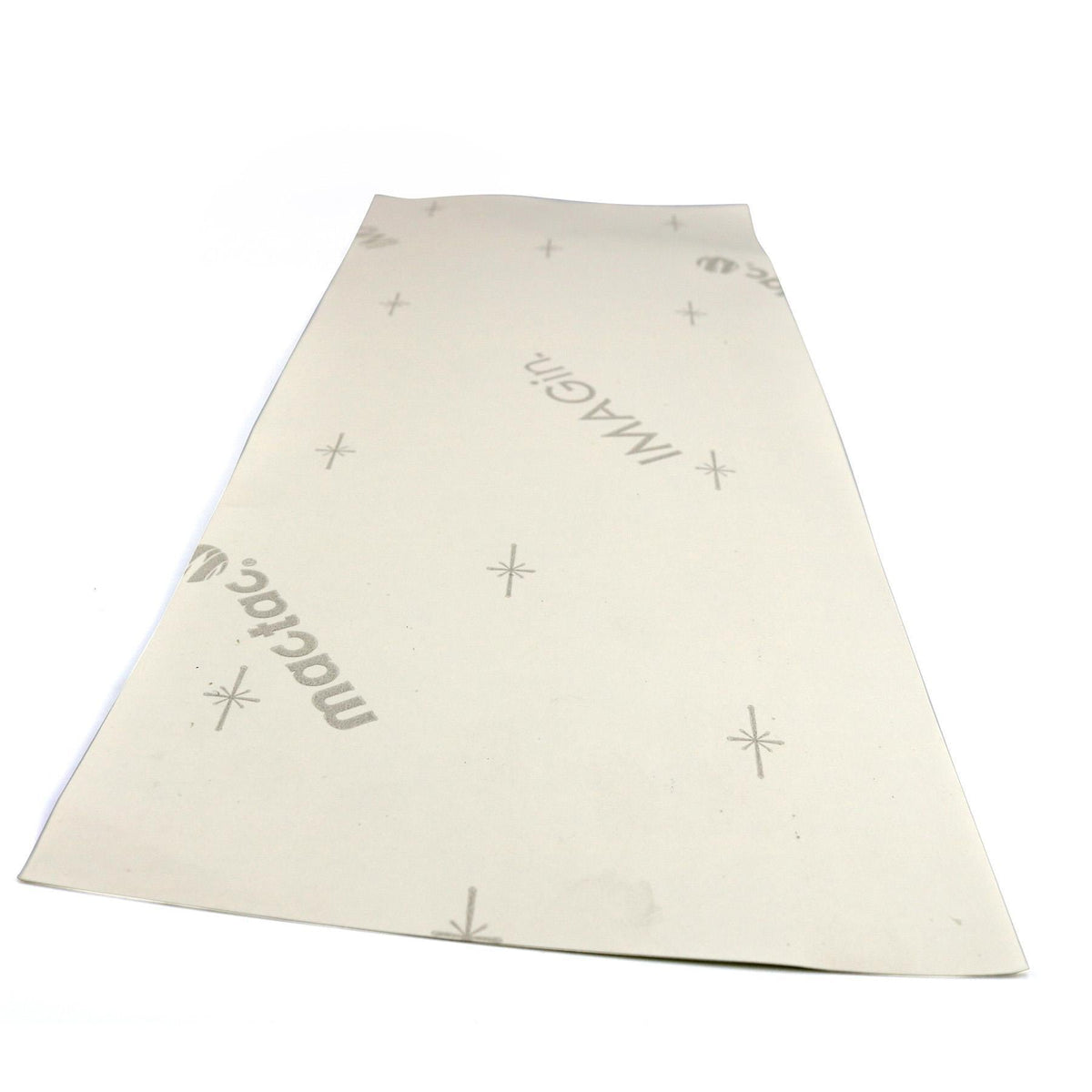 Buy Heritage Proton Cricket Bat Anti-Scuff Fibre Sheet – 37 × 13cm-Cricket Bat Fibre Sheet-Heritage-Splay UK Online