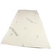Buy Heritage Proton Cricket Bat Anti-Scuff Fibre Sheet – 37 × 13cm-Cricket Bat Fibre Sheet-Heritage-Splay UK Online