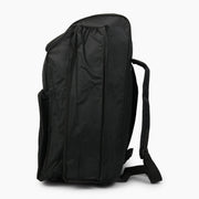 Buy Heritage Shadow Edition Cricket Duffle Bag – HC60, 60L-Cricket Bag-Heritage-Splay UK Online