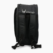 Buy Heritage Shadow Edition Cricket Duffle Bag – HC60, 60L-Cricket Bag-Heritage-Splay UK Online