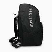 Buy Heritage Shadow Edition Cricket Duffle Bag – HC60, 60L-Cricket Bag-Heritage-Splay UK Online