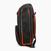 Buy Heritage Titan Cricket Duffle Bag – HC50, 50L-Cricket Bag-Heritage-Splay UK Online