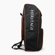 Buy Heritage Titan Cricket Duffle Bag – HC50, 50L-Cricket Bag-Heritage-Splay UK Online