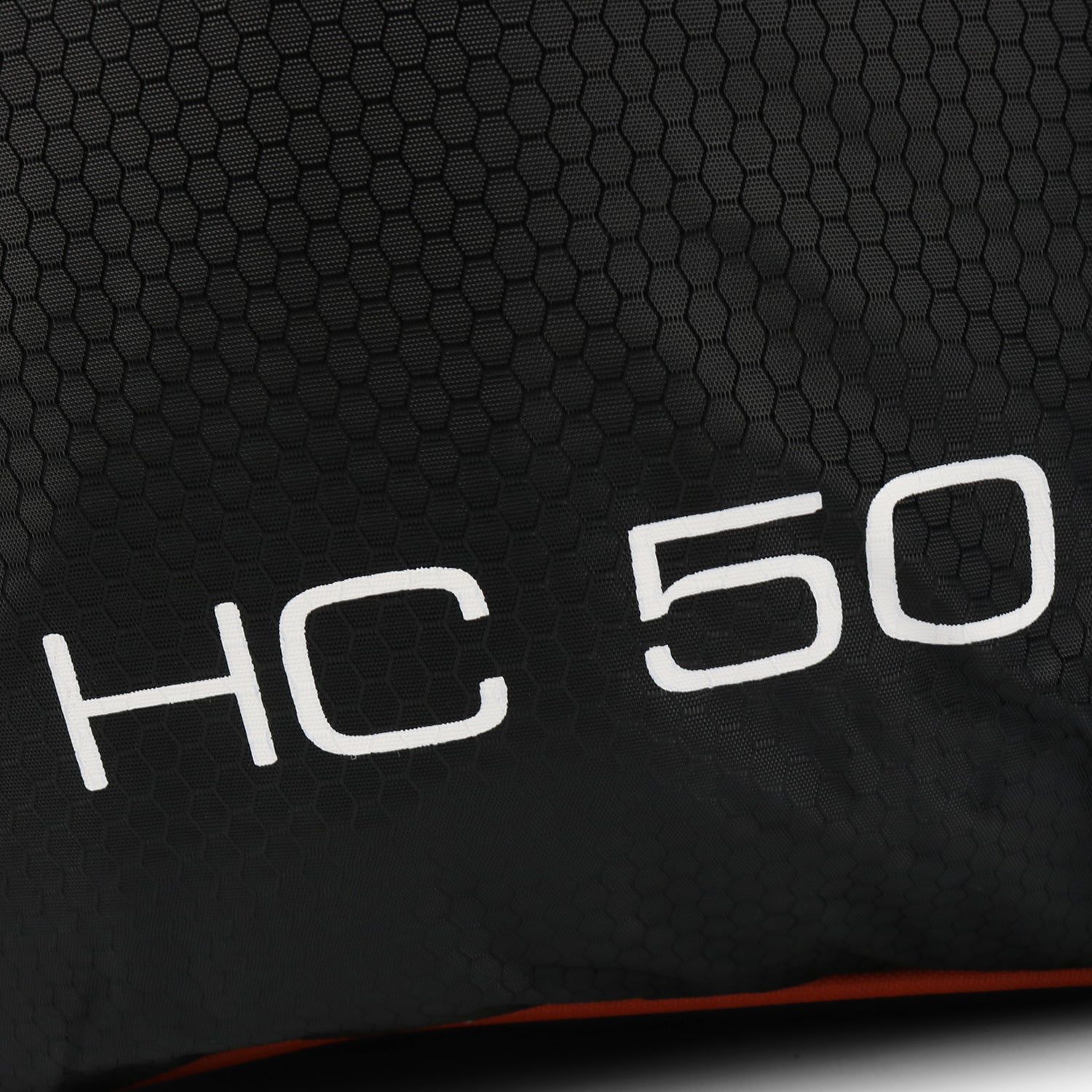 Buy Heritage Titan Cricket Duffle Bag – HC50, 50L-Cricket Bag-Heritage-Splay UK Online