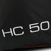 Buy Heritage Titan Cricket Duffle Bag – HC50, 50L-Cricket Bag-Heritage-Splay UK Online