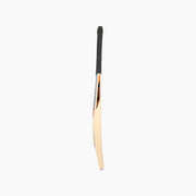Buy Heritage World Series Kashmir Willow Cricket Bat-Cricket Bat-Heritage-Splay UK Online