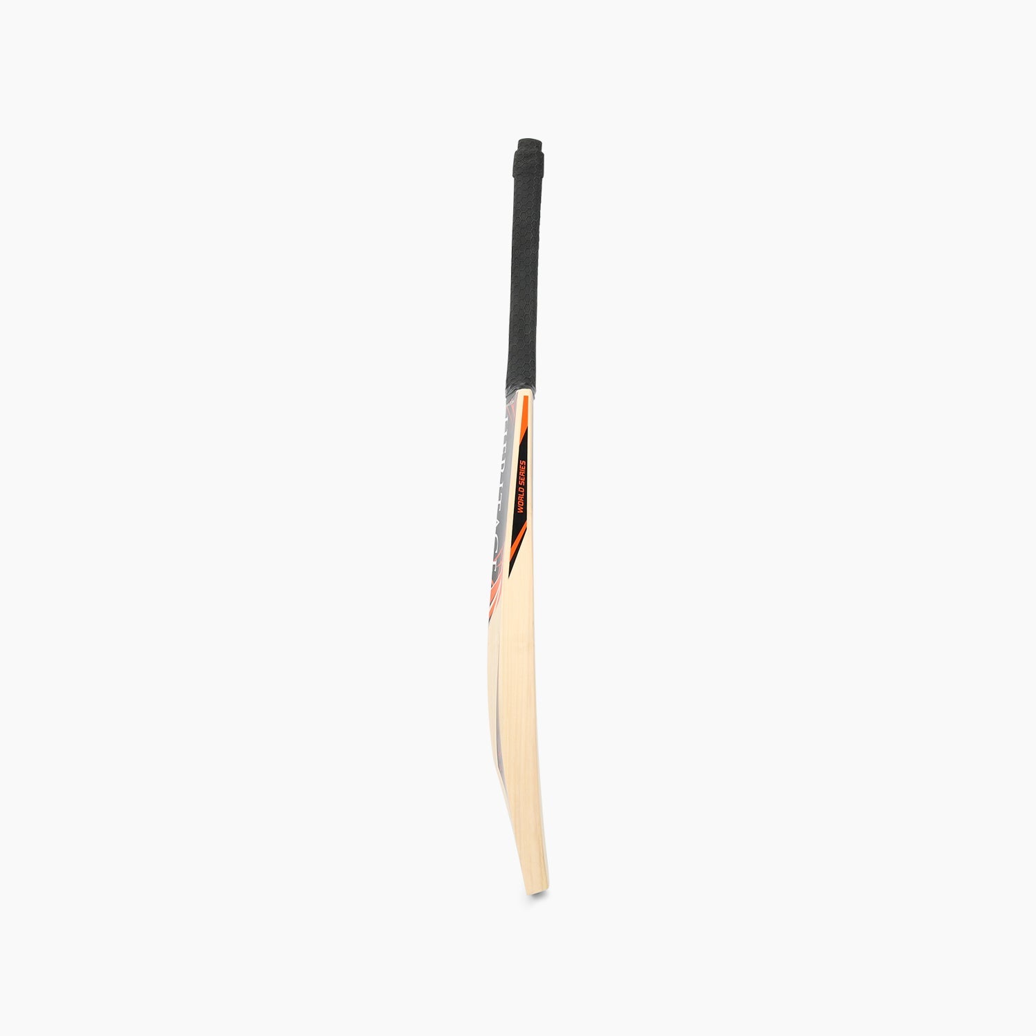 Buy Heritage World Series Kashmir Willow Cricket Bat-Cricket Bat-Heritage-Splay UK Online