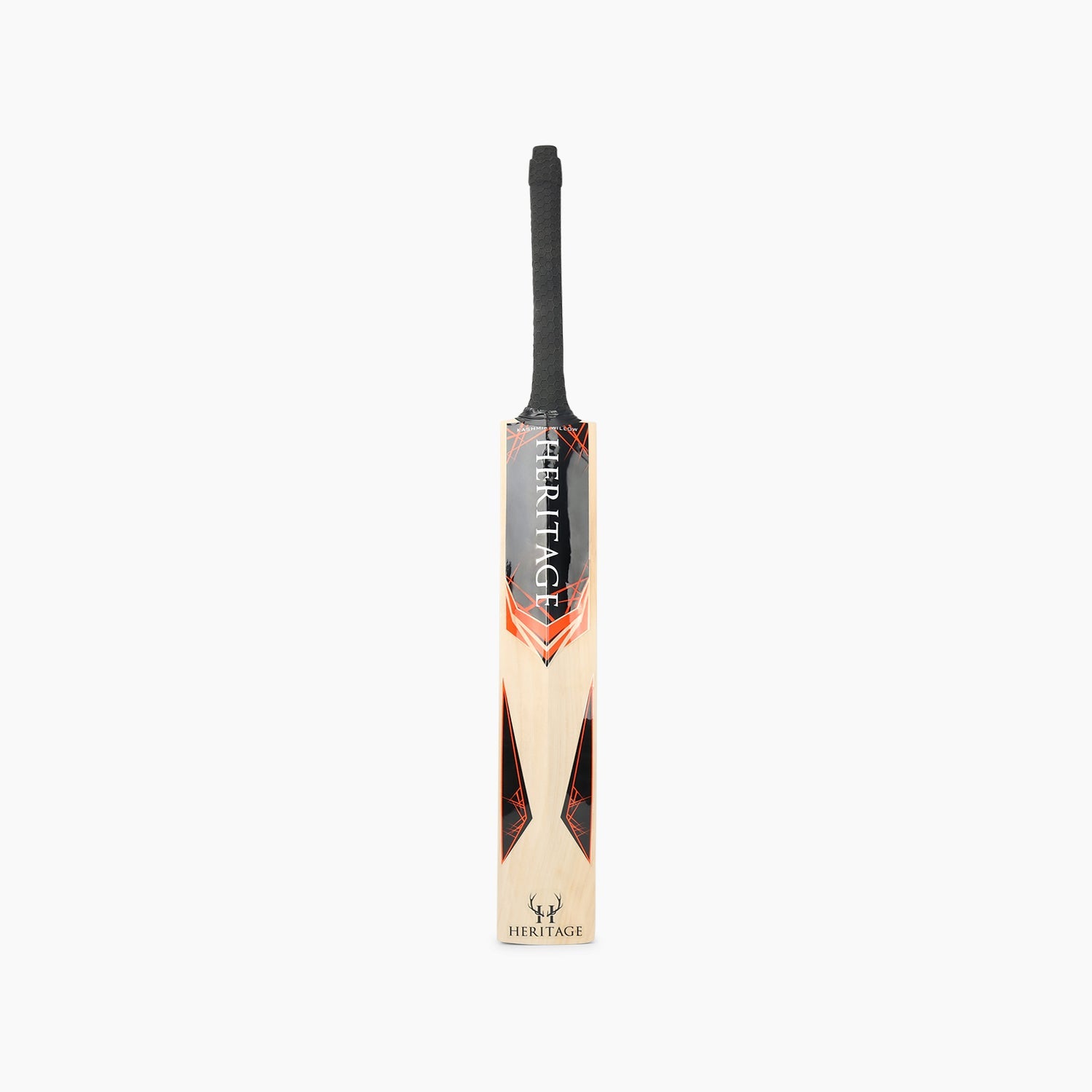 Buy Heritage World Series Kashmir Willow Cricket Bat-Cricket Bat-Heritage-Splay UK Online