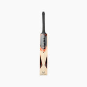 Buy Heritage World Series Kashmir Willow Cricket Bat-Cricket Bat-Heritage-Splay UK Online