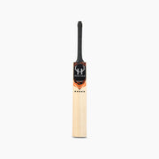 Buy Heritage World Series Kashmir Willow Cricket Bat-Cricket Bat-Heritage-Splay UK Online