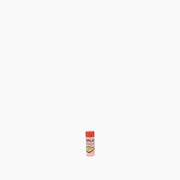 Buy Hunter Disco Carrom Board Powder-Carrom Board Powder-Splay-10 Grams-Splay UK Online