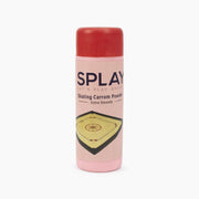 Buy Hunter Disco Carrom Board Powder-Carrom Board Powder-Splay-150 Grams-Splay UK Online