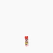 Buy Hunter Disco Carrom Board Powder-Carrom Board Powder-Splay-20 Grams-Splay UK Online