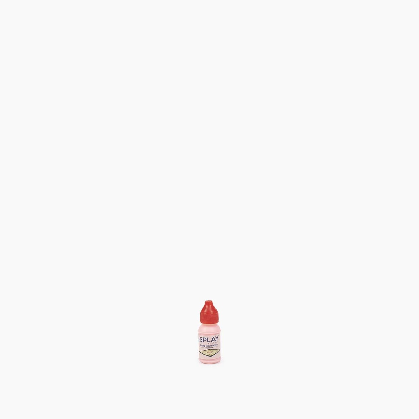 Buy Hunter Disco Carrom Powder-Carrom Board Powder-Splay-Splay UK Online