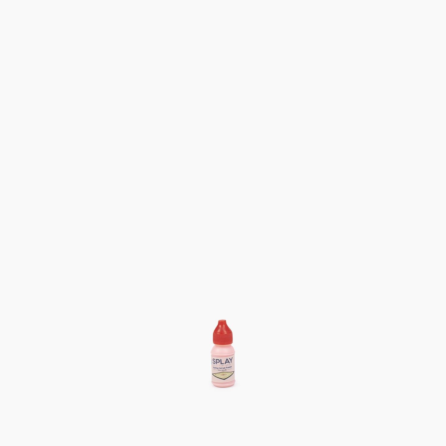 Buy Hunter Disco Carrom Powder-Carrom Board Powder-Splay-Splay UK Online