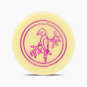Buy Hunter Junior Carrom Board Striker – 9g Acrylic-Carrom Board Striker-Splay-Pink-Splay UK Online