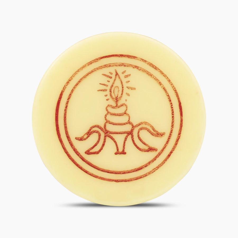 Buy Hunter Junior Carrom Board Striker – 9g Acrylic-Carrom Striker-Splay-Red-Splay UK Online