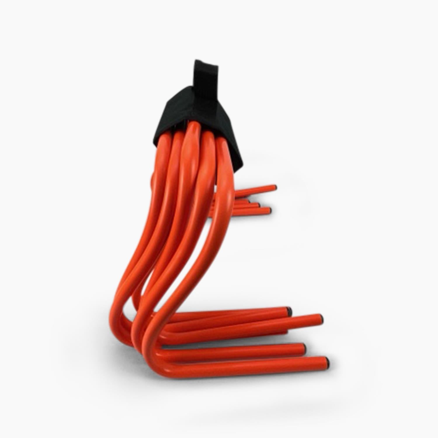 Buy Hurdle Carrier-Splay-Splay UK Online