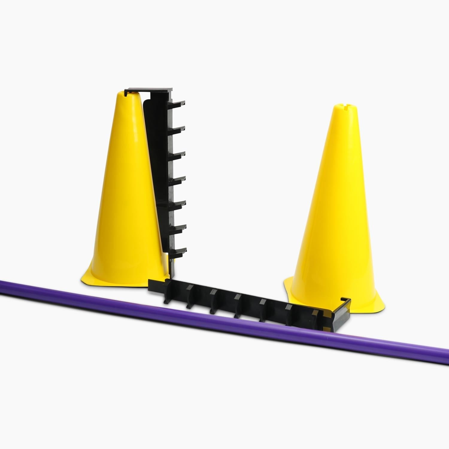 Buy Jump Training Hurdle Circuit Training-Splay-Splay UK Online