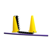 Buy Jump Training Hurdle Circuit Training-Splay-Splay UK Online