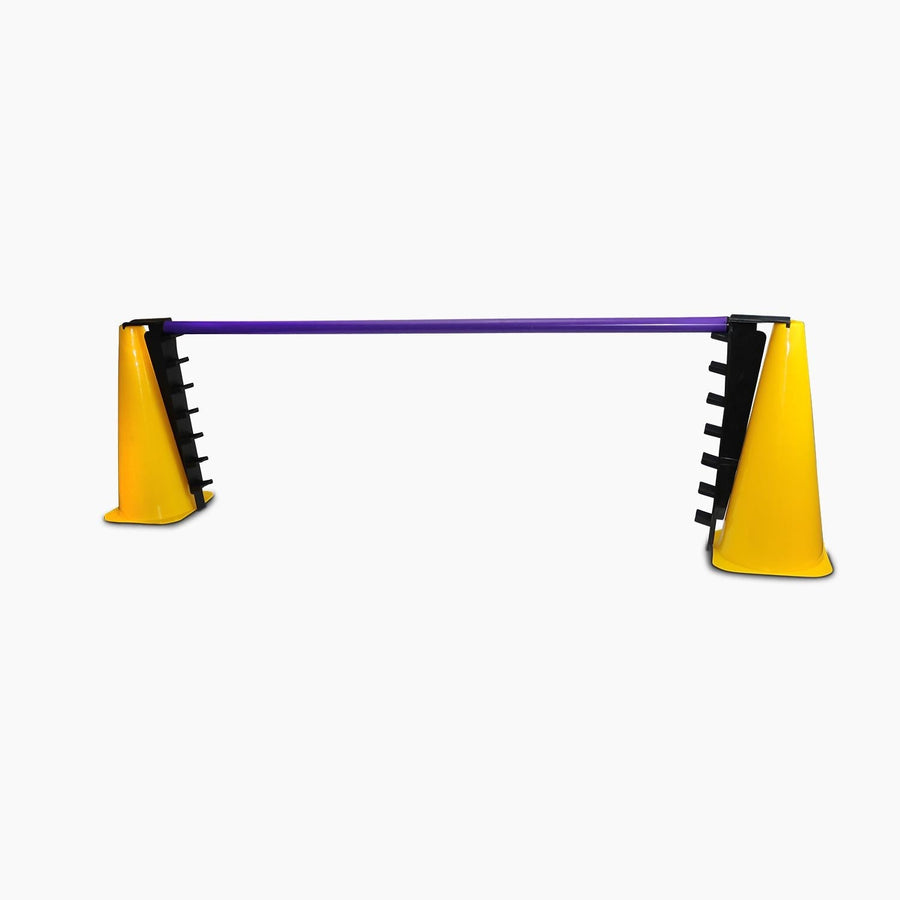 Buy Jump Training Hurdle Circuit Training-Splay-Splay UK Online