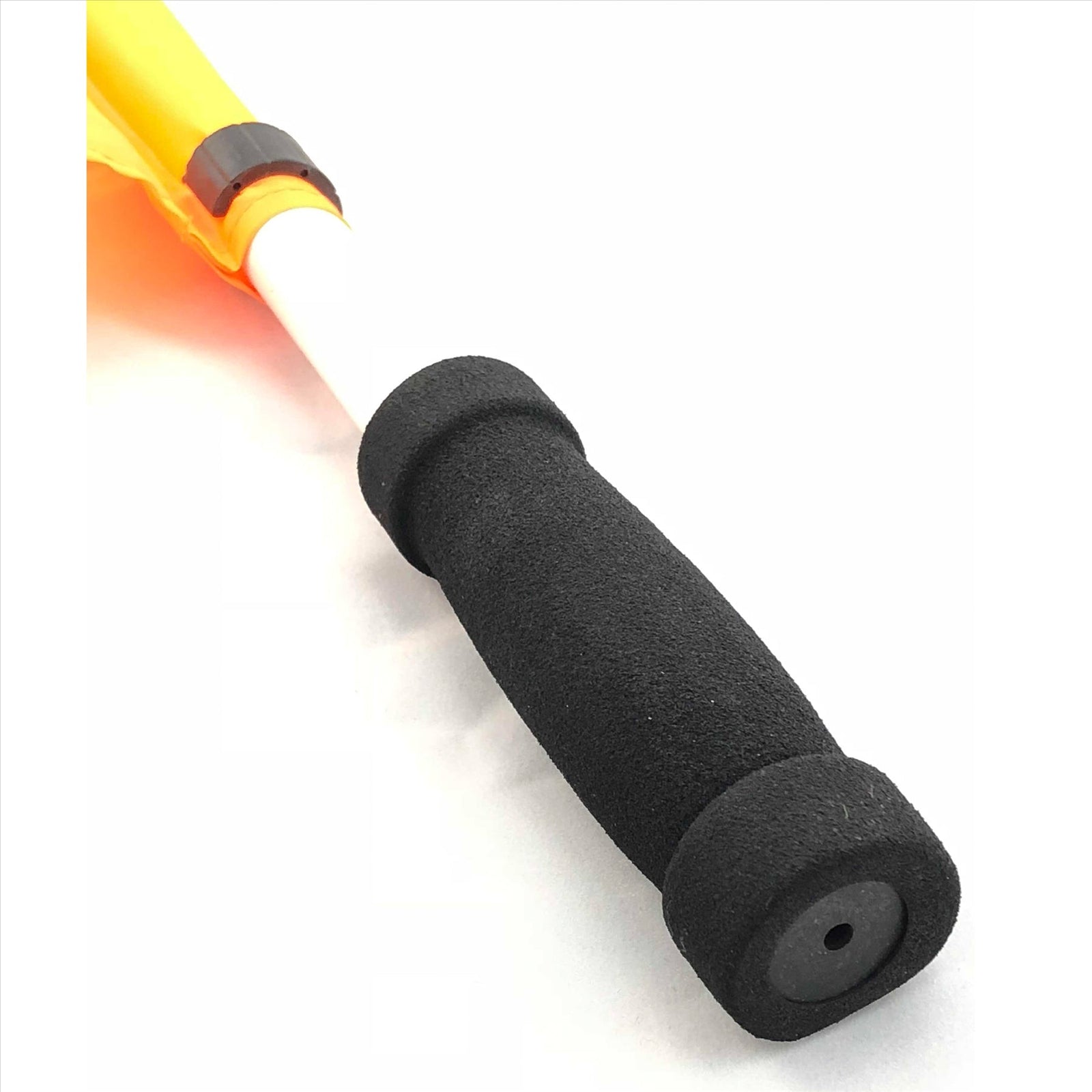 Buy Linesman Flag - Deluxe-Splay-Splay UK Online