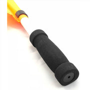 Buy Linesman Flag - Deluxe-Splay-Splay UK Online