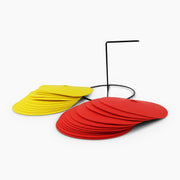 Buy Marking Disc - Set of 24-Splay-Splay UK Online