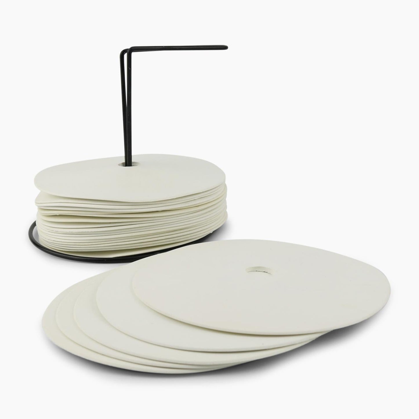 Buy Marking Disc - Set of 24-Splay-Splay UK Online