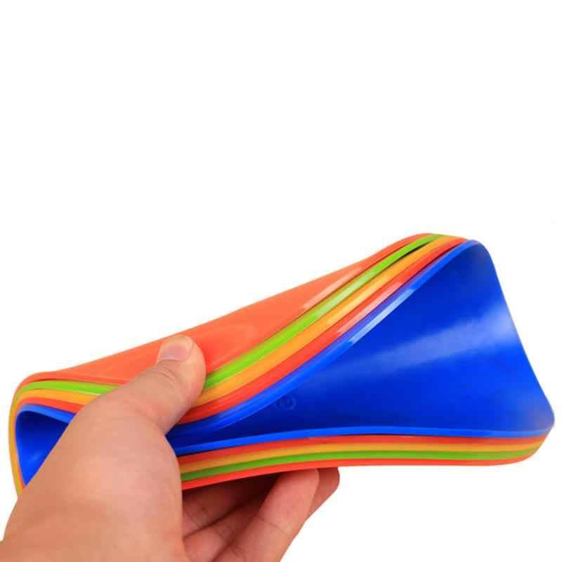 Buy Marking Disc - Set of 24-Splay-Splay UK Online