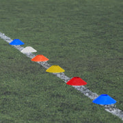 Buy Mini Space Markers-Markers-Splay-Splay UK Online