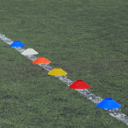 Buy Mini Space Markers-Markers-Splay-Splay UK Online