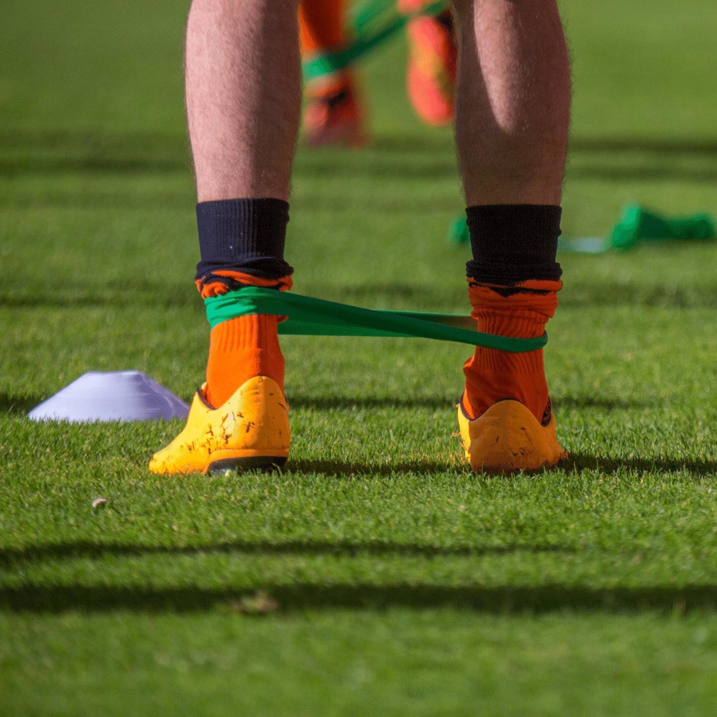 Buy Mini Space Markers-Markers-Splay-Splay UK Online