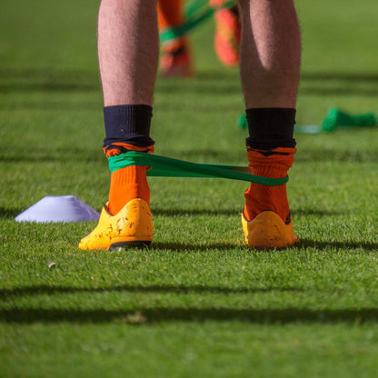 Buy Mini Space Markers-Markers-Splay-Splay UK Online