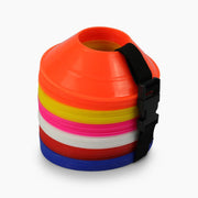 Buy Mini Space Markers-Markers-Splay-Splay UK Online