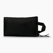 Buy Modus Double Goalkeeper Glove Bag – Black-Goalkeeper Glove Bag-Modus-Splay UK Online