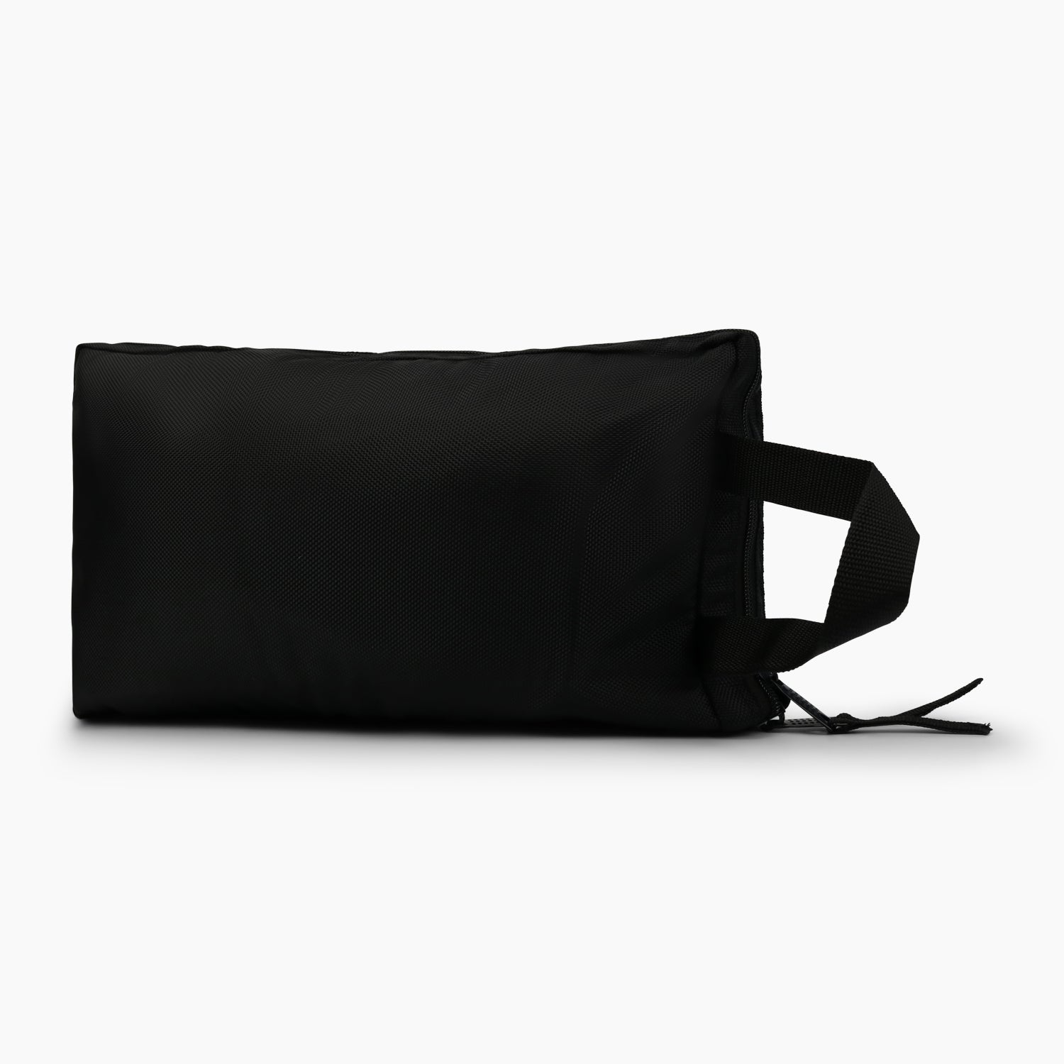 Buy Modus Double Goalkeeper Glove Bag – Black-Goalkeeper Glove Bag-Modus-Splay UK Online