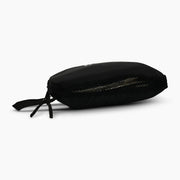 Buy Modus Double Goalkeeper Glove Bag – Black-Goalkeeper Glove Bag-Modus-Splay UK Online